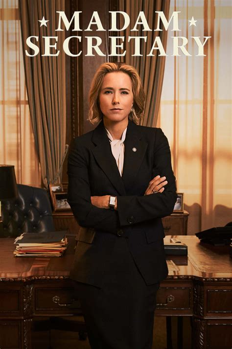 cast for madam secretary|madam secretary cast season 3.